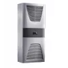 Rittal Blue e ścienny agregat chłodniczy 1500W z regulatorem e-Comfort