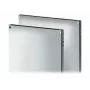 Rittal CS 9765.092 Pokrywa górna, aluminium, RAL 7035 szary, 499 x 1096 mm