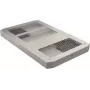 Zestaw wentylacyjny Rittal IT-Bundle SK 1182203 800 mm, 4 wentylatory osiowe, 1760 m³/h, jasnoszary