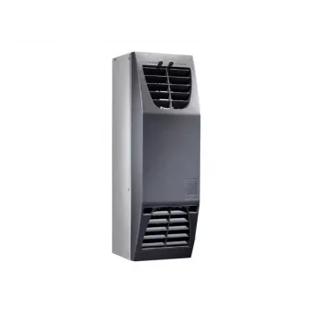 Rittal SK 3201.200 Chłodziarka termoelektryczna 100W 110-230V