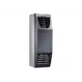 Rittal SK 3201.200 Chłodziarka termoelektryczna 100W 110-230V