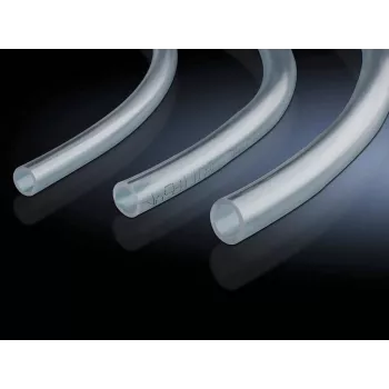 Wąż skroplin Rittal SK - przezroczysty PVC, 10 m, do jednostek chłodzących 3301612