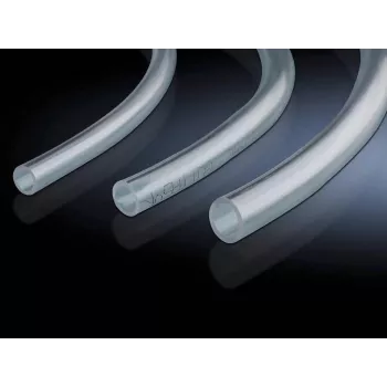 Wąż skroplin Rittal SK - przezroczysty PVC, 10 m, do jednostek chłodzących 3301612