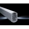 Rittal Profil nośny System120 CP 6212.100 1000 x 75 x 120 mm Aluminium Jasnoszary