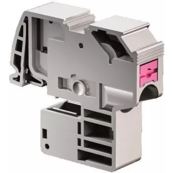 Rittal SV 3451505 Złącze przewodowe do systemów szyn zbiorczych