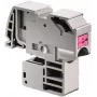 Rittal SV 3451505 Złącze przewodowe do systemów szyn zbiorczych
