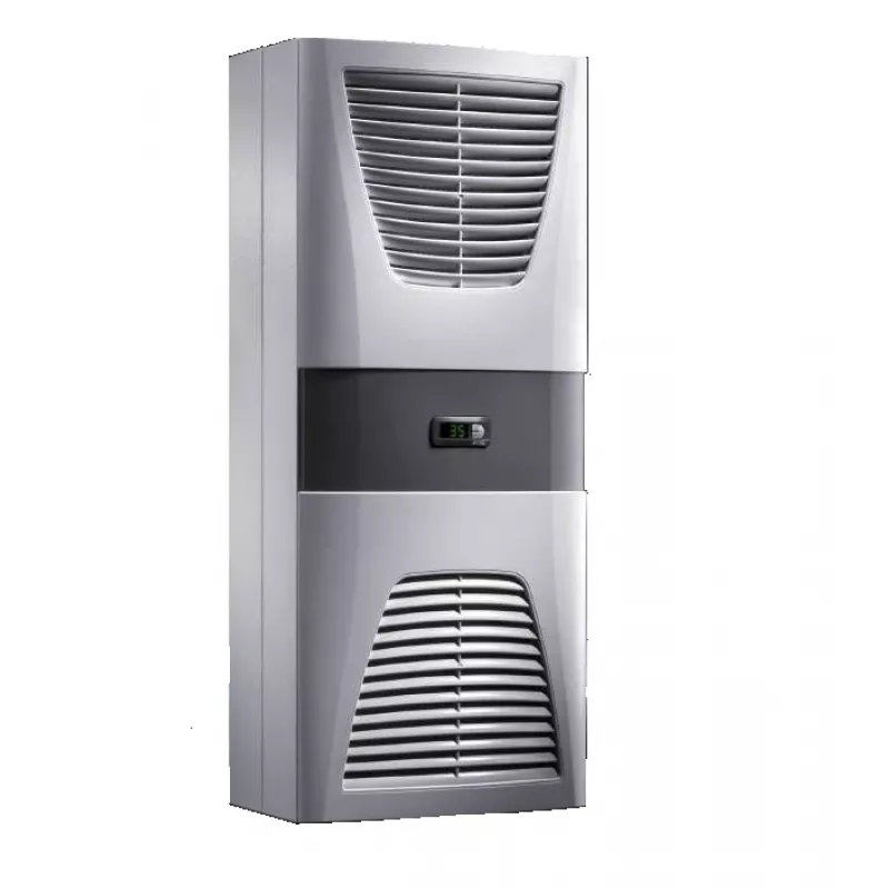 Rittal TopTherm Blue e Szafowy agregat chłodniczy 1-1.5 kW (230 V, R134a)