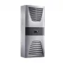 Rittal TopTherm Blue e Szafowy agregat chłodniczy 1-1.5 kW (230 V, R134a)