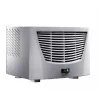 Rittal TopTherm Plus Klimatyzator dachowy 230V 500W SK 3382500 z regulatorem Comfort