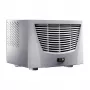 Rittal TopTherm Plus Klimatyzator dachowy 230V 500W SK 3382500 z regulatorem Comfort