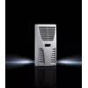 Rittal TopTherm Szafowy Zespół Chłodzący 0.30 kW