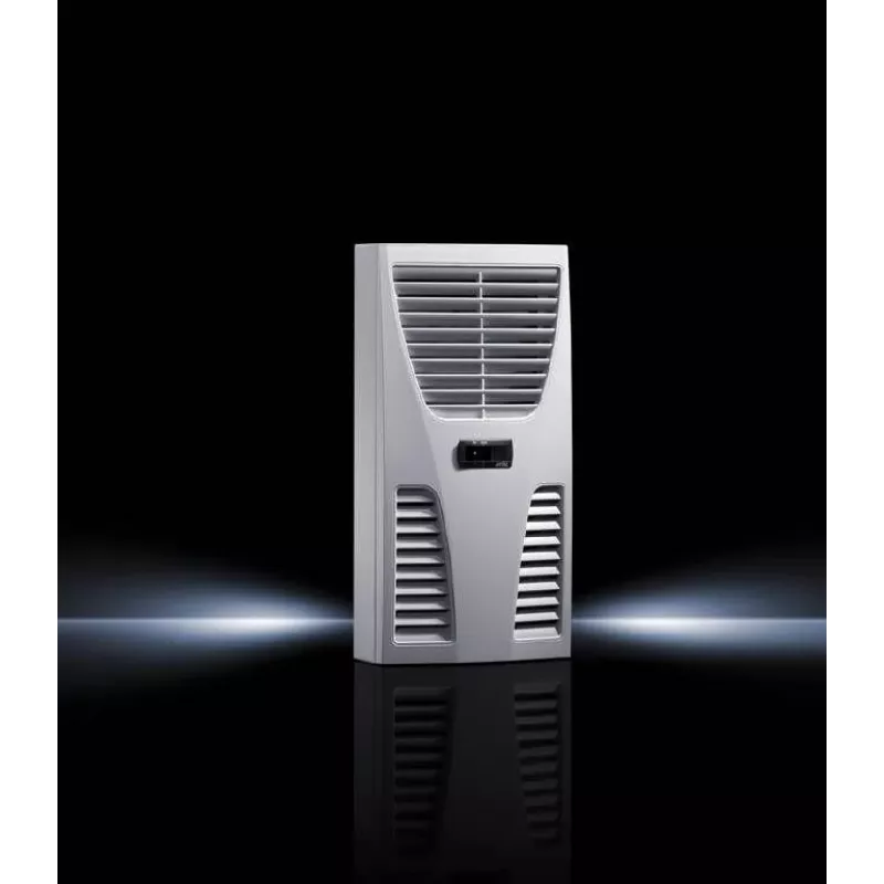 Rittal TopTherm Szafowy Zespół Chłodzący 0.30 kW