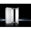 Rittal VX System obudów baying, 2-drzwiowy, 1200x1800x500 mm, IP55, RAL 7035