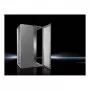 Rittal VX System obudów szeregowych, 2-drzwiowy, 1200x2000x800 mm, jasnoszary