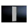 Rittal VX 8186245 ściana boczna, mocowana śrubami, 1800x600 mm, RAL 7035 (2 szt.)