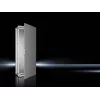 Rittal VX25 8804.000 Freestanding Enclosure Frame - Light Grey (RAL 7035) - 800x2000x400 mm