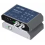 RME MADIface USB 2.0 64-kanałowy interfejs audio MADI