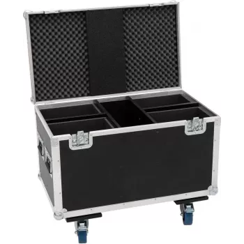 ROADINGER UG-2 Uniwersalna walizka sprzętowa HIGHLINE 31005298