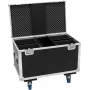 ROADINGER UG-2 Uniwersalna walizka sprzętowa HIGHLINE 31005298