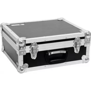 Roadinger Uniwersalna walizka transportowa 30126101 420 x 360 x 180 mm