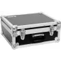 Roadinger Uniwersalna walizka transportowa 30126101 420 x 360 x 180 mm