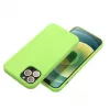ROAR ALL DAY COLORFUL JELLY Etui do Samsung Galaxy A16 5G - Lime