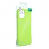 ROAR ALL DAY COLORFUL JELLY Etui do Samsung Galaxy A16 5G - Lime