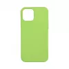 ROAR ALL DAY COLORFUL JELLY Etui do Samsung Galaxy A16 5G - Lime