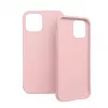 ROAR case SPACE do iPhone 13 Pro Max Różowy