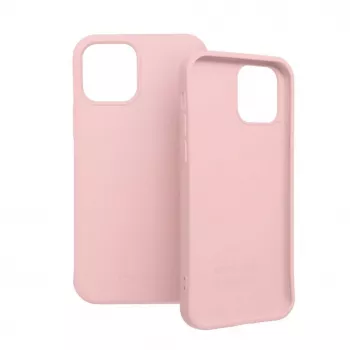 ROAR case SPACE do iPhone 13 Pro Max Różowy