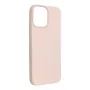 ROAR case SPACE do iPhone 13 Pro Max Różowy