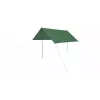 Robens 2.5 x 2.5m Pro Tarp - Zielony