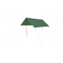 Robens 2.5 x 2.5m Pro Tarp - Zielony