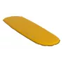 Robens Air Impact 50 L Self-Inflating Mat - Yellow