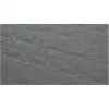 Robens Campground 30 Self-inflating Mat - 195 x 63 cm, 30 mm, R-Value 2.5