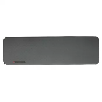 Robens Campground 30 Self-inflating Mat - 195 x 63 cm, 30 mm, R-Value 2.5