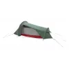 Robens Cress 1 Pro One-Person Tent - Green