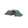 Robens Sage 3 Pro 3-osobowy namiot tunelowy - Zielony