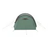 Robens Sage 3 Pro 3-osobowy namiot tunelowy - Zielony