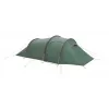 Robens Sage 3 Pro 3-osobowy namiot tunelowy - Zielony