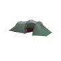Robens Sage 3 Pro 3-osobowy namiot tunelowy - Zielony