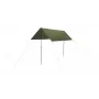 Robens Tarp Exp 3 x 3 m - Niebieski