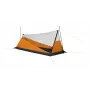 Robens Vestis 1 Mesh Tent UL - Pomarańczowy, namiot jednoosobowy