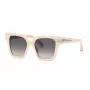 Okulary przeciwsłoneczne unisex Roberto Cavalli SRC002S5409X7 54/18/140 mm