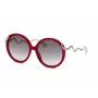 Okulary przeciwsłoneczne damskie Roberto Cavalli SRC004M5909EZ 59/18/140 mm