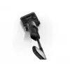 Roborock F25 ACE Combo Odkurzacz Bezprzewodowy Stick i Mop 25000Pa 90min