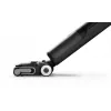 Roborock F25 ACE Combo Odkurzacz Bezprzewodowy Stick i Mop 25000Pa 90min