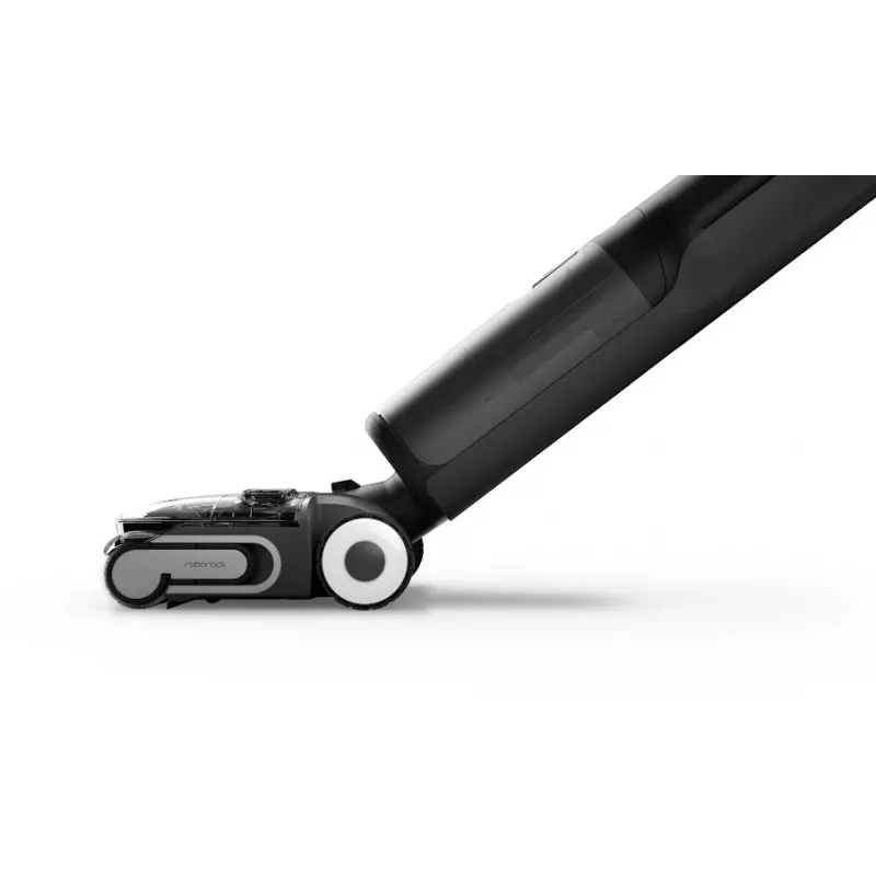 Roborock F25 ACE Combo Odkurzacz Bezprzewodowy Stick i Mop 25000Pa 90min