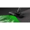 Roborock F25 ACE Combo Odkurzacz Bezprzewodowy Stick i Mop 25000Pa 90min