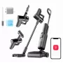 Roborock F25 ACE Combo Odkurzacz Bezprzewodowy Stick i Mop 25000Pa 90min